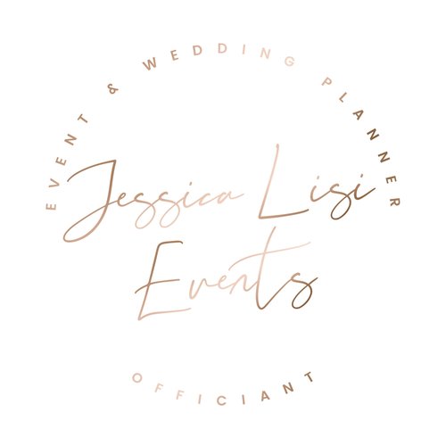 5-Stars From Jessica Lisi Events